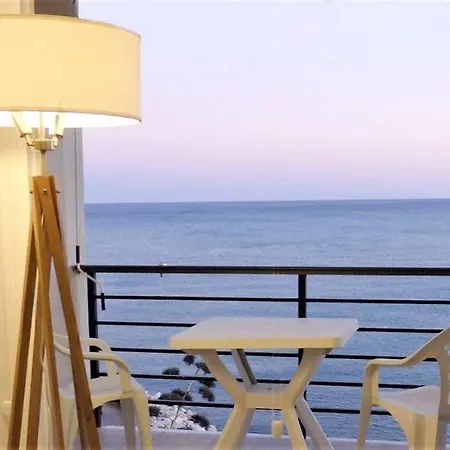 Hotel Waterfront Santa Clara 3*
