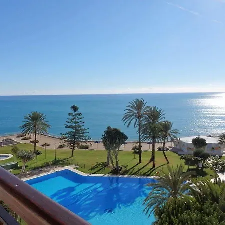 Hotel Waterfront Santa Clara 3*