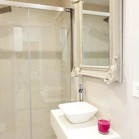 Waterfront Santa Clara Hotel 3*